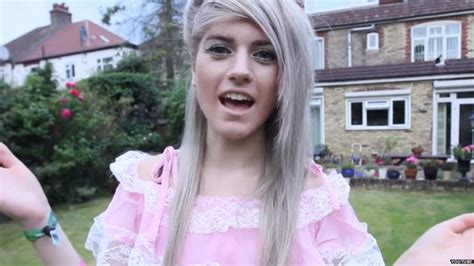 marina joyce nude|Marina joyce nudes